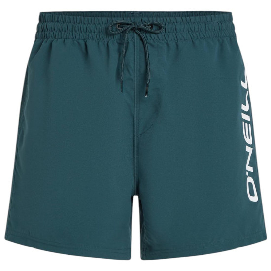 O'neill Ανδρικό μαγιό Cali 16'' Swimshorts